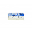 MOTIF MINTS Blue Wave