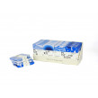 MOTIF MINTS Blue Wave