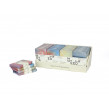 MOTIF MINTS DayLiliy