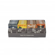 MOTIF MINTS Nostalgic Vibes