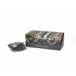 MOTIF MINTS Portofino