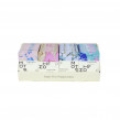 MOTIF MINTS Sherbet Fizz