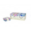 MOTIF MINTS Sherbet Fizz