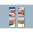 MOTIF MINTS Colour Melt, DIS