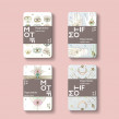 MOTIF MINTS Mystical DIS