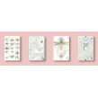MOTIF MINTS Mystical DIS