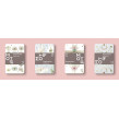 MOTIF MINTS Mystical DIS