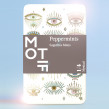 MOTIF MINTS Mystical DIS