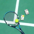 MOTIF MINTS Ophelia Pang DIS