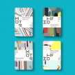 MOTIF MINTS Ophelia Pang DIS
