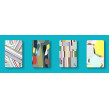 MOTIF MINTS Ophelia Pang DIS