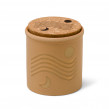 Doftljus Dune Bergamot