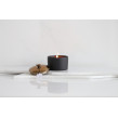 Doftljus Hygge Bergamott
