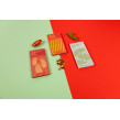 Frösamling Tomatsås Deluxe