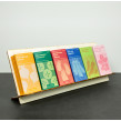 Piccolo InStore Display