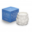 Doftljus Cloud