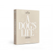Hundalbum A Dog's Life