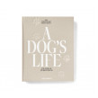 Hundalbum A Dog's Life