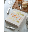 Verktyg The Essentials Cheese