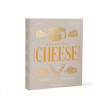 Verktyg The Essentials Cheese