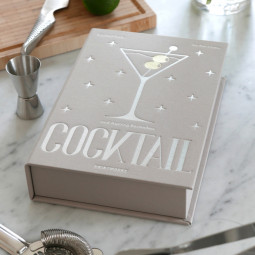 Verktyg The Essentials Drink