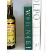 Verktyg The Essentials Wine