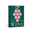 Verktyg The Essentials Wine