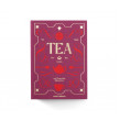 Verktyg The Essentials Tea