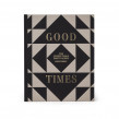 Fotoalbum Good Times Triangle