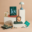 Fotoalbum Sheer Joy