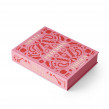 Förvaringslåda Precious Rosa