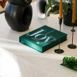 Fotoalbum Sheer Joy