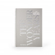 Fotoalbum The Wonder Years