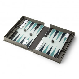 Backgammon Classic