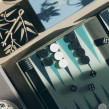 Backgammon Classic