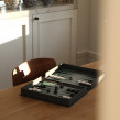 Backgammon Classic