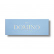 Domino Classic