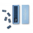 Domino Classic