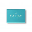 Yatzy Classic