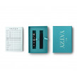 Yatzy Classic