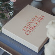 Kinasschack Classic