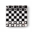 Schack The Art of Chess
