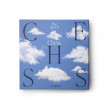 Schack Clouds