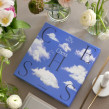 Schack Clouds