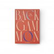 Backgammon The Art of