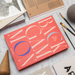 Backgammon The Art of