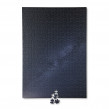 Pussel Night (500 bitar)