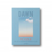 Pussel Dawn (500 bitar)
