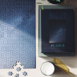 Pussel Night (500 bitar)