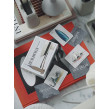 Memo spel Iconic Buildings